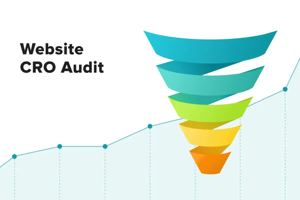 Comprehensive Site Audits